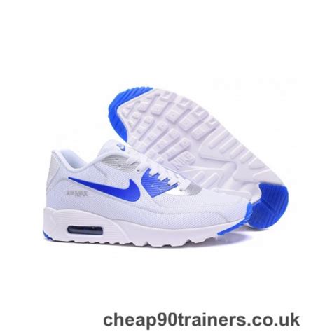 nike air max schuhe billig